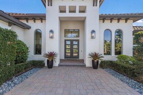 Casa en venta en Lakewood Ranch, Florida, 3 dormitorios, 310.85 m2 № 1918907 - foto 8