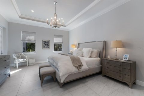 Casa en venta en Lakewood Ranch, Florida, 3 dormitorios, 310.85 m2 № 1918907 - foto 29