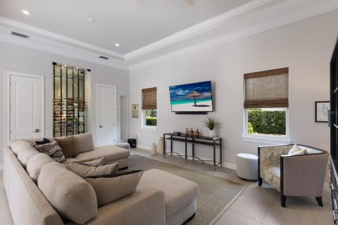 Casa en venta en Lakewood Ranch, Florida, 3 dormitorios, 310.85 m2 № 1918907 - foto 26