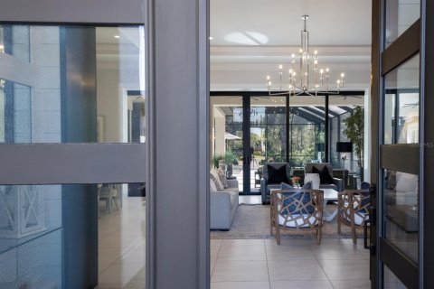 Casa en venta en Lakewood Ranch, Florida, 3 dormitorios, 310.85 m2 № 1918907 - foto 10