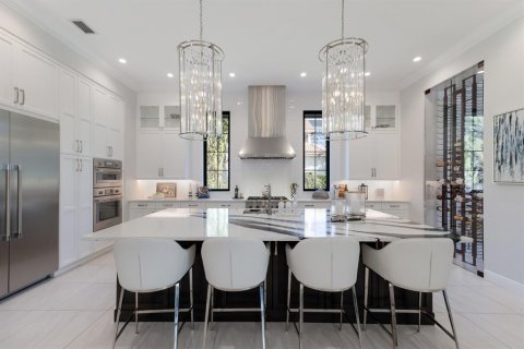 Casa en venta en Lakewood Ranch, Florida, 3 dormitorios, 310.85 m2 № 1918907 - foto 18