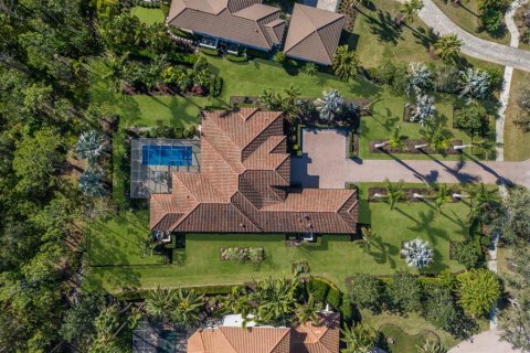 Casa en venta en Lakewood Ranch, Florida, 3 dormitorios, 310.85 m2 № 1918907 - foto 1