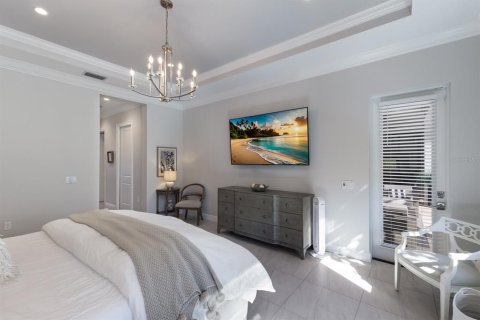 Casa en venta en Lakewood Ranch, Florida, 3 dormitorios, 310.85 m2 № 1918907 - foto 30