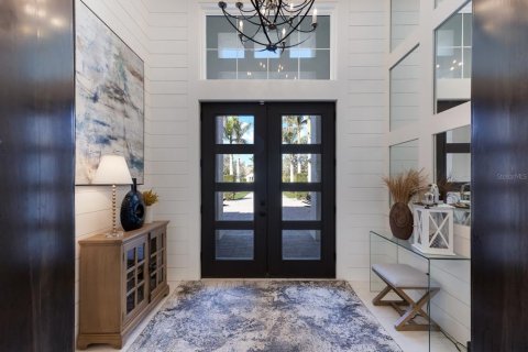 Casa en venta en Lakewood Ranch, Florida, 3 dormitorios, 310.85 m2 № 1918907 - foto 11