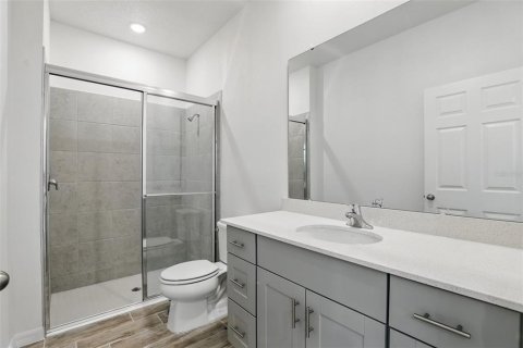 Townhouse in Apopka, Florida 4 bedrooms, 169.55 sq.m. № 1817470 - photo 10