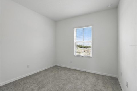Townhouse in Apopka, Florida 4 bedrooms, 169.55 sq.m. № 1817470 - photo 9