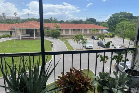 Copropriété à vendre à Lauderhill, Floride: 1 chambre, 72.74 m2 № 1957964 - photo 7