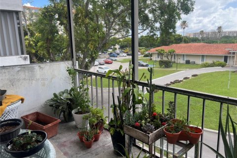 Copropriété à vendre à Lauderhill, Floride: 1 chambre, 72.74 m2 № 1957964 - photo 8