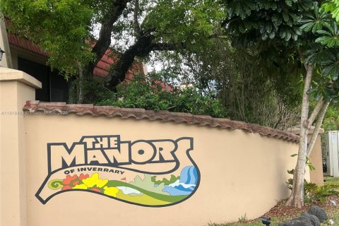 Copropriété à vendre à Lauderhill, Floride: 1 chambre, 72.74 m2 № 1957964 - photo 20