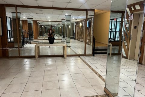 Copropriété à vendre à Lauderhill, Floride: 1 chambre, 72.74 m2 № 1957964 - photo 12