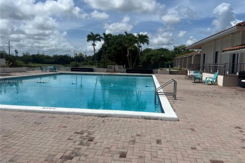 Copropriété à vendre à Lauderhill, Floride: 1 chambre, 72.74 m2 № 1957964 - photo 5