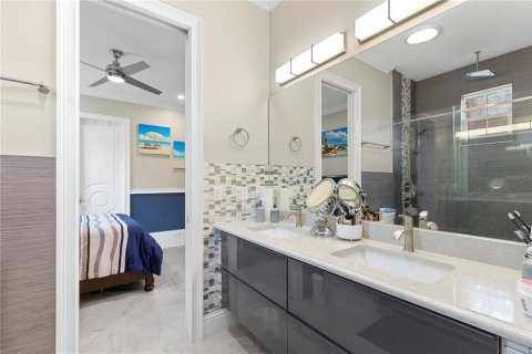 Villa ou maison à vendre à Tampa, Floride: 4 chambres, 400.78 m2 № 2167101 - photo 27