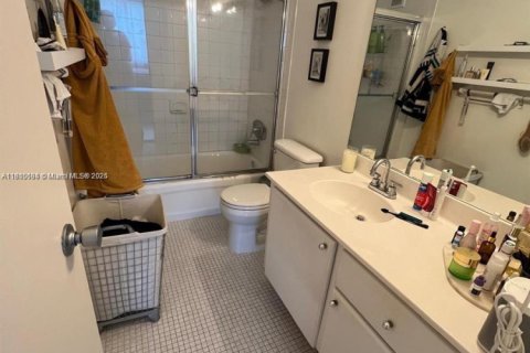 Copropriété à louer à Miami Beach, Floride: 2 chambres, 111.2 m2 № 1768449 - photo 8
