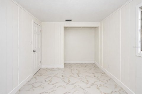 Villa ou maison à vendre à Tampa, Floride: 3 chambres, 123.93 m2 № 2408929 - photo 15