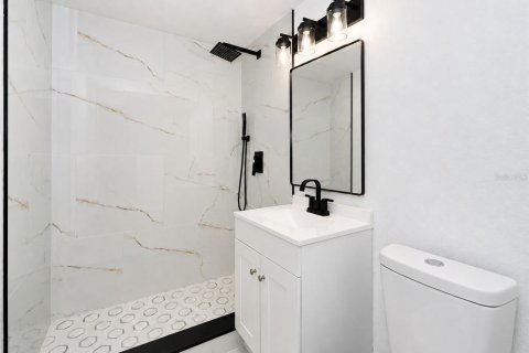 Villa ou maison à vendre à Tampa, Floride: 3 chambres, 123.93 m2 № 2408929 - photo 11