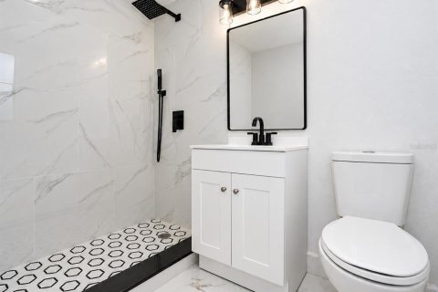 Villa ou maison à vendre à Tampa, Floride: 3 chambres, 123.93 m2 № 2408929 - photo 12