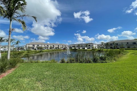 Adosado en venta en Homestead, Florida, 3 dormitorios, 159.05 m2 № 1980315 - foto 10