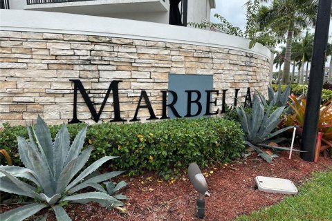 Adosado en Homestead, Florida 3 dormitorios, 159.05 m2 № 1980315