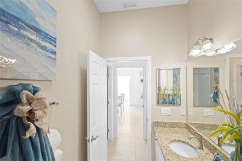 Villa ou maison à vendre à The Villages, Floride: 3 chambres, 129.88 m2 № 1791178 - photo 25