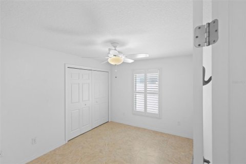 Villa ou maison à vendre à The Villages, Floride: 3 chambres, 129.88 m2 № 1791178 - photo 28