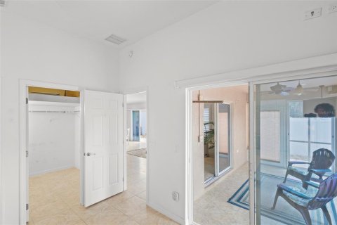 Villa ou maison à vendre à The Villages, Floride: 3 chambres, 129.88 m2 № 1791178 - photo 19