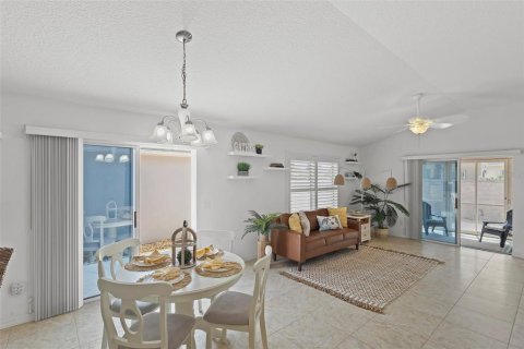 Villa ou maison à vendre à The Villages, Floride: 3 chambres, 129.88 m2 № 1791178 - photo 30