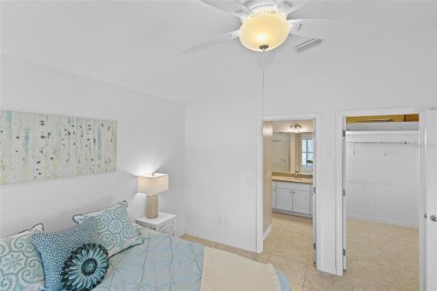 Villa ou maison à vendre à The Villages, Floride: 3 chambres, 129.88 m2 № 1791178 - photo 20
