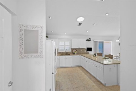 Villa ou maison à vendre à The Villages, Floride: 3 chambres, 129.88 m2 № 1791178 - photo 3