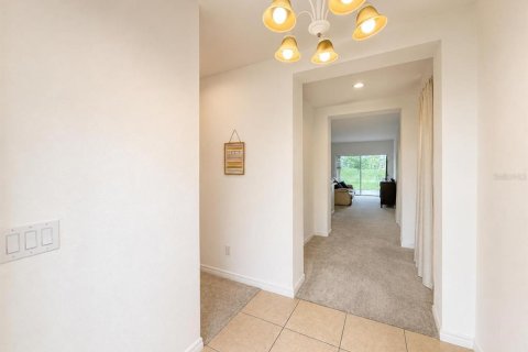 Villa ou maison à vendre à Davenport, Floride: 4 chambres, 177.44 m2 № 2333798 - photo 9