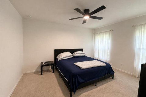 Villa ou maison à vendre à Davenport, Floride: 4 chambres, 177.44 m2 № 2333798 - photo 18