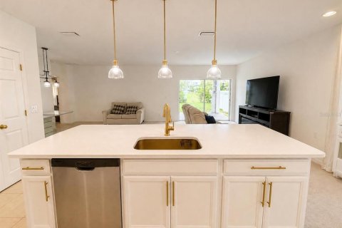Villa ou maison à vendre à Davenport, Floride: 4 chambres, 177.44 m2 № 2333798 - photo 11