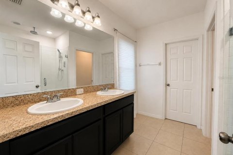 Villa ou maison à vendre à Davenport, Floride: 4 chambres, 177.44 m2 № 2333798 - photo 19