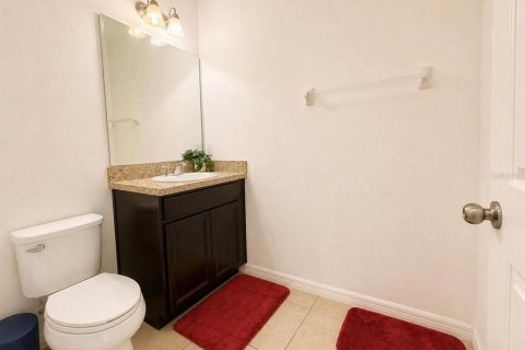 Villa ou maison à vendre à Davenport, Floride: 4 chambres, 177.44 m2 № 2333798 - photo 15