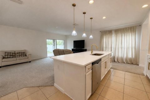 Villa ou maison à vendre à Davenport, Floride: 4 chambres, 177.44 m2 № 2333798 - photo 13
