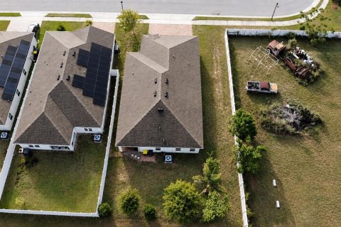 Villa ou maison à vendre à Davenport, Floride: 4 chambres, 177.44 m2 № 2333798 - photo 5