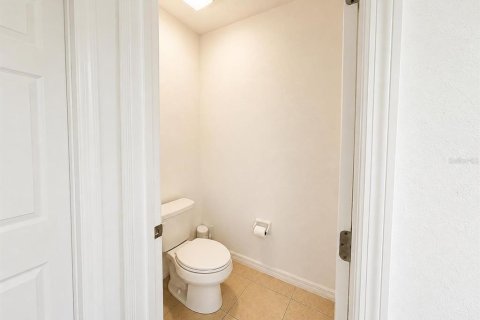 Villa ou maison à vendre à Davenport, Floride: 4 chambres, 177.44 m2 № 2333798 - photo 21