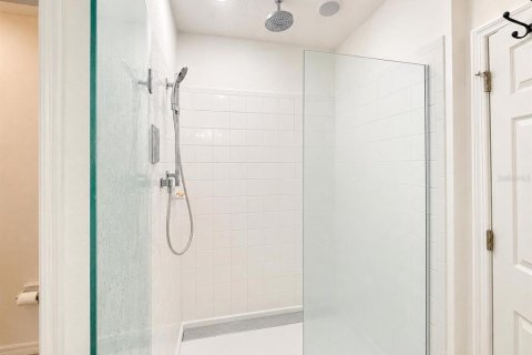 Villa ou maison à vendre à Davenport, Floride: 4 chambres, 177.44 m2 № 2333798 - photo 22