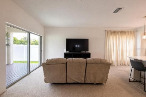 Villa ou maison à vendre à Davenport, Floride: 4 chambres, 177.44 m2 № 2333798 - photo 17