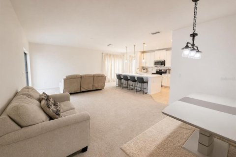 Villa ou maison à vendre à Davenport, Floride: 4 chambres, 177.44 m2 № 2333798 - photo 16