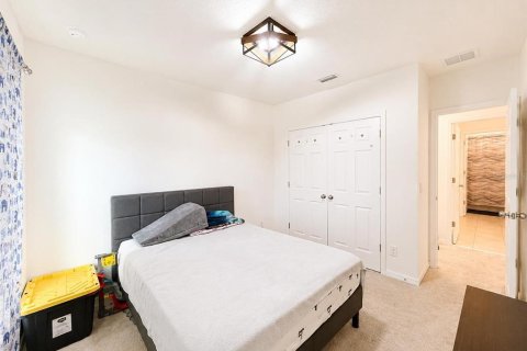 Villa ou maison à vendre à Davenport, Floride: 4 chambres, 177.44 m2 № 2333798 - photo 27