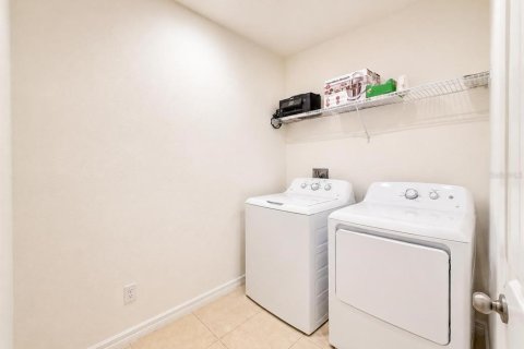 Villa ou maison à vendre à Davenport, Floride: 4 chambres, 177.44 m2 № 2333798 - photo 29