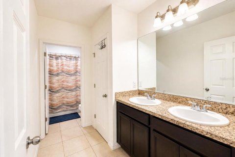 Villa ou maison à vendre à Davenport, Floride: 4 chambres, 177.44 m2 № 2333798 - photo 30