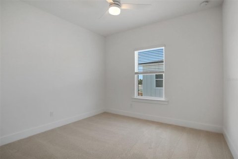 Townhouse in Jacksonville Beach, Florida 4 bedrooms, 212.56 sq.m. № 1793277 - photo 14