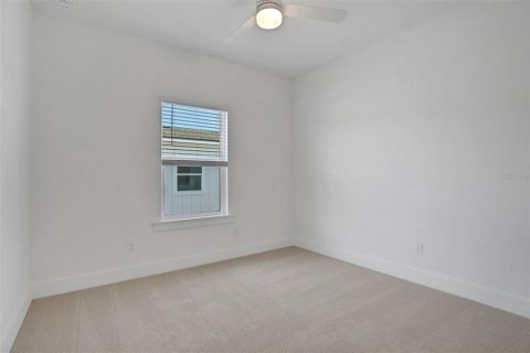 Townhouse in Jacksonville Beach, Florida 4 bedrooms, 212.56 sq.m. № 1793277 - photo 12