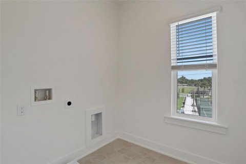 Townhouse in Jacksonville Beach, Florida 4 bedrooms, 212.56 sq.m. № 1793277 - photo 19
