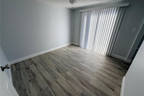 Appartement à louer à Tampa, Floride: 1 chambre, 46.45 m2 № 2108307 - photo 6