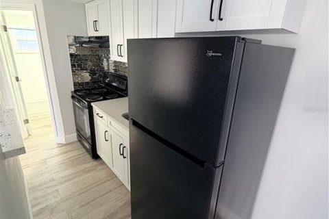 Appartement à louer à Tampa, Floride: 1 chambre, 46.45 m2 № 2108307 - photo 2