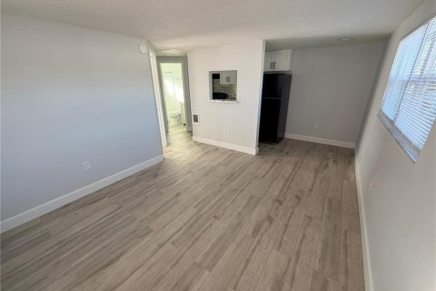 Appartement à louer à Tampa, Floride: 1 chambre, 46.45 m2 № 2108307 - photo 5