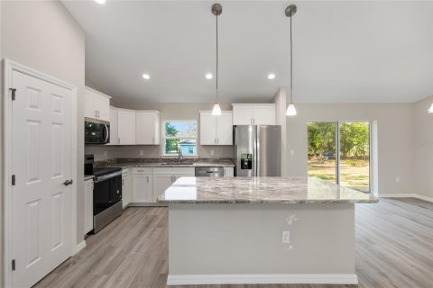 Casa en venta en Dunnellon, Florida, 3 dormitorios, 137.03 m2 № 1884225 - foto 3