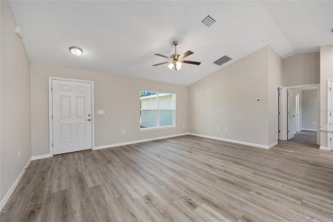 Casa en venta en Dunnellon, Florida, 3 dormitorios, 137.03 m2 № 1884225 - foto 11